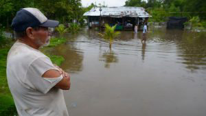 Gobierno de Bukele ya adquirió compromisos ambientales con Naciones Unidas pero no los ha difundido