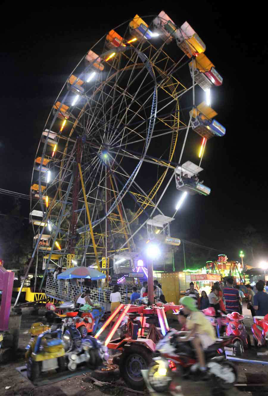 Campos-de-la-Feria07