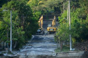 Carcava-Santa-Lucia_01