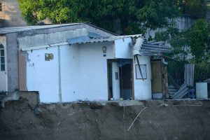 Carcava-Santa-Lucia_08