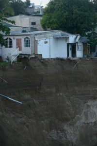 Carcava-Santa-Lucia_09