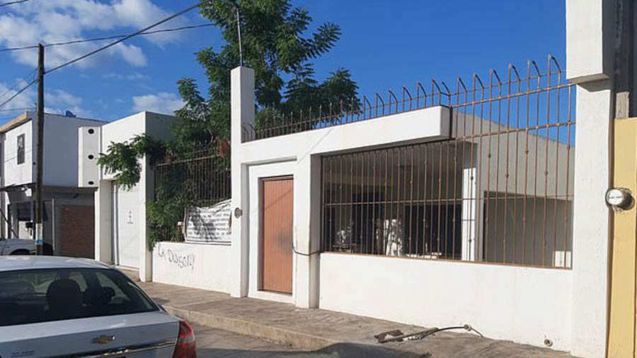 Casas-Chapo_02