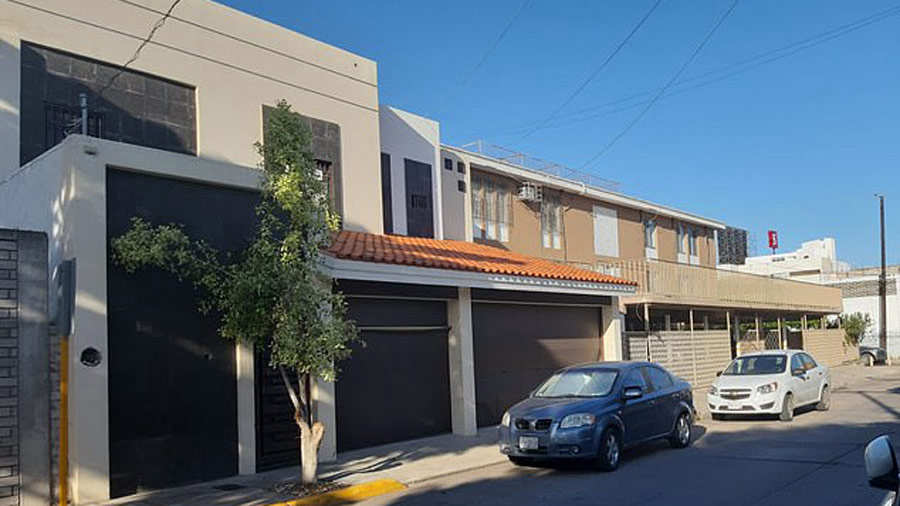 Casas-Chapo_06