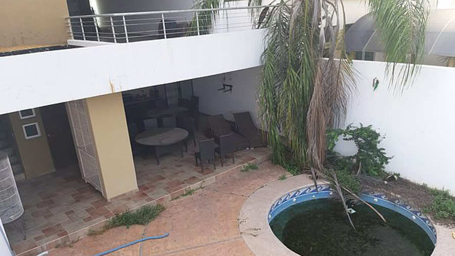 Casas-Chapo_07