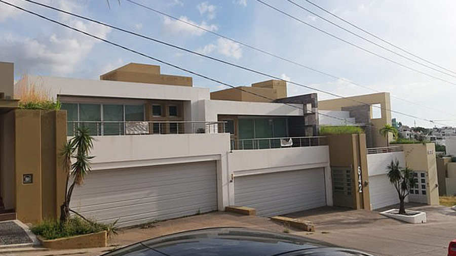 Casas-Chapo_08