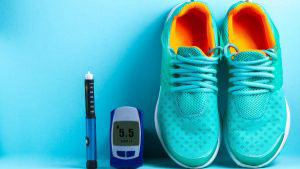 cambios en el estilo de vida para pre diabetes cambios en el estilo de vida para pre diabetes