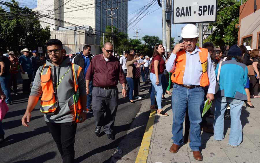 Evacuacion-sismo_04