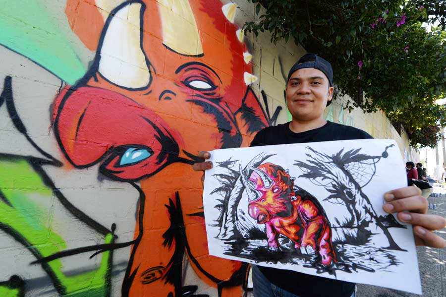 GRAFITEROS-LOS-REYES-DE-MURO005