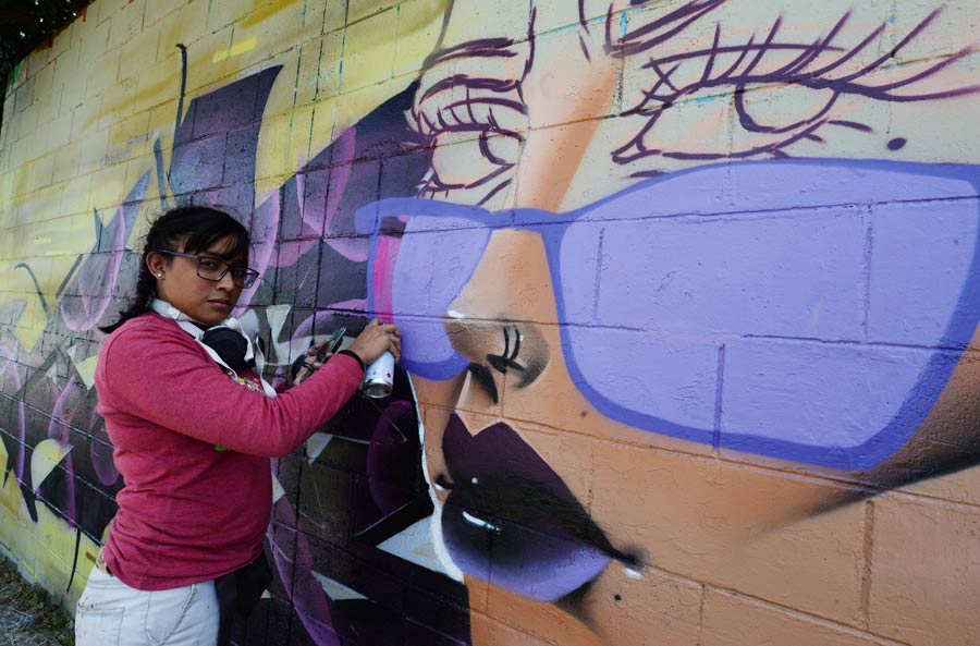 GRAFITEROS-LOS-REYES-DE-MURO007