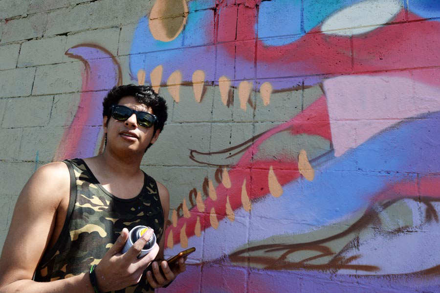 GRAFITEROS-LOS-REYES-DE-MURO008