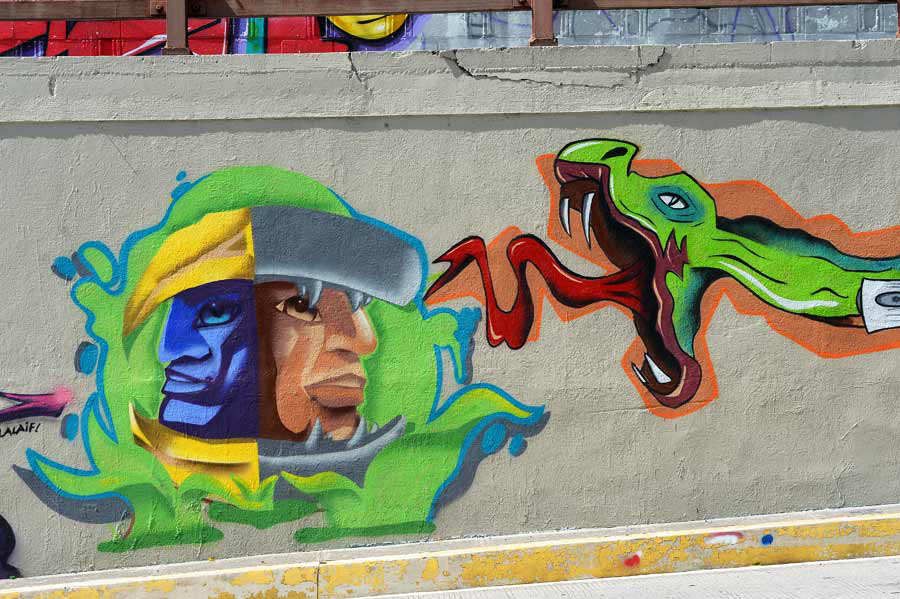 Grafittis-Constitución-02-JR-