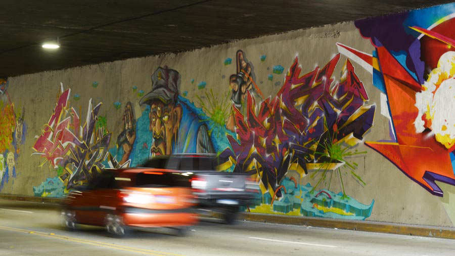 Grafittis-Constitución-14-JR-
