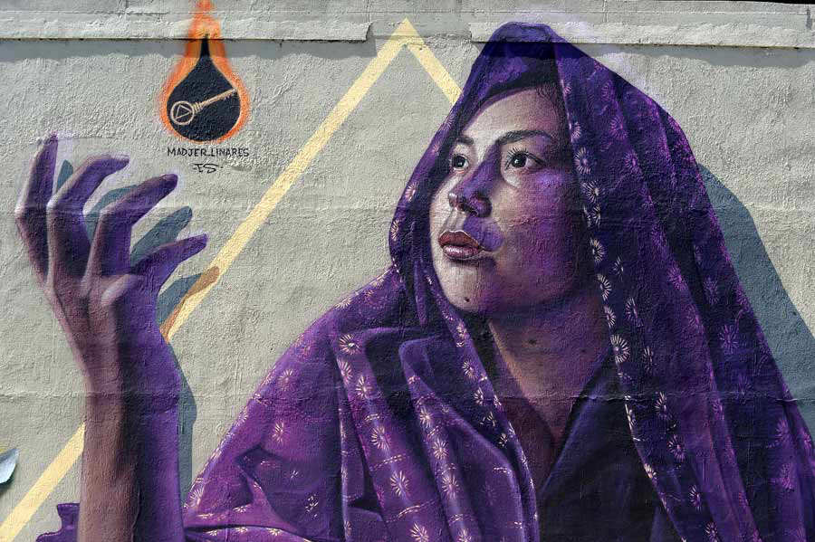 Grafittis-Constitución-17-JR-