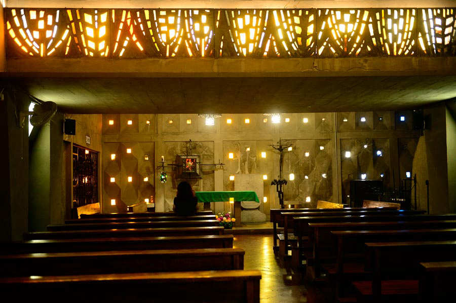 JO-Iglesia-El-Rosario_17