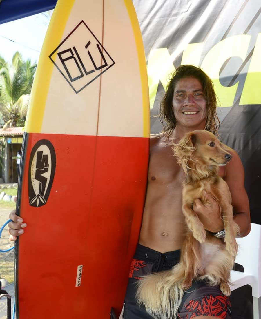 Mascotas_05