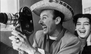 "Pedro Infante murió en 2013", asegura supuesto nieto del cantante