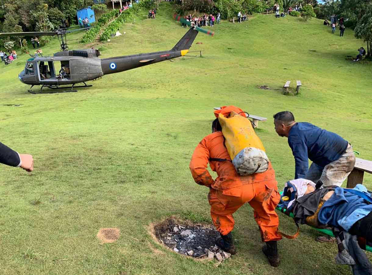 Rescate-El-Pital_01