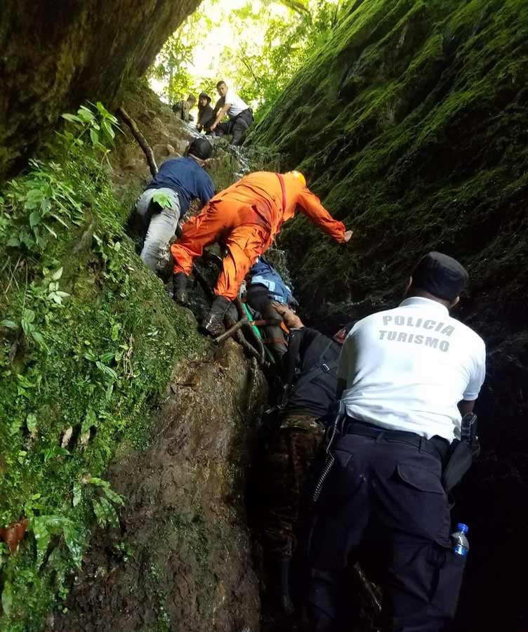 Rescate-El-Pital_02