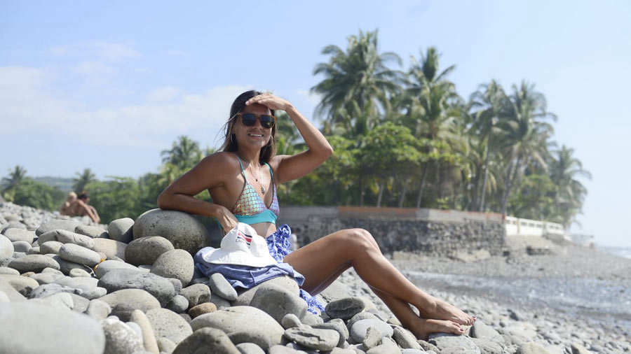 Surf-El-Tunco_01