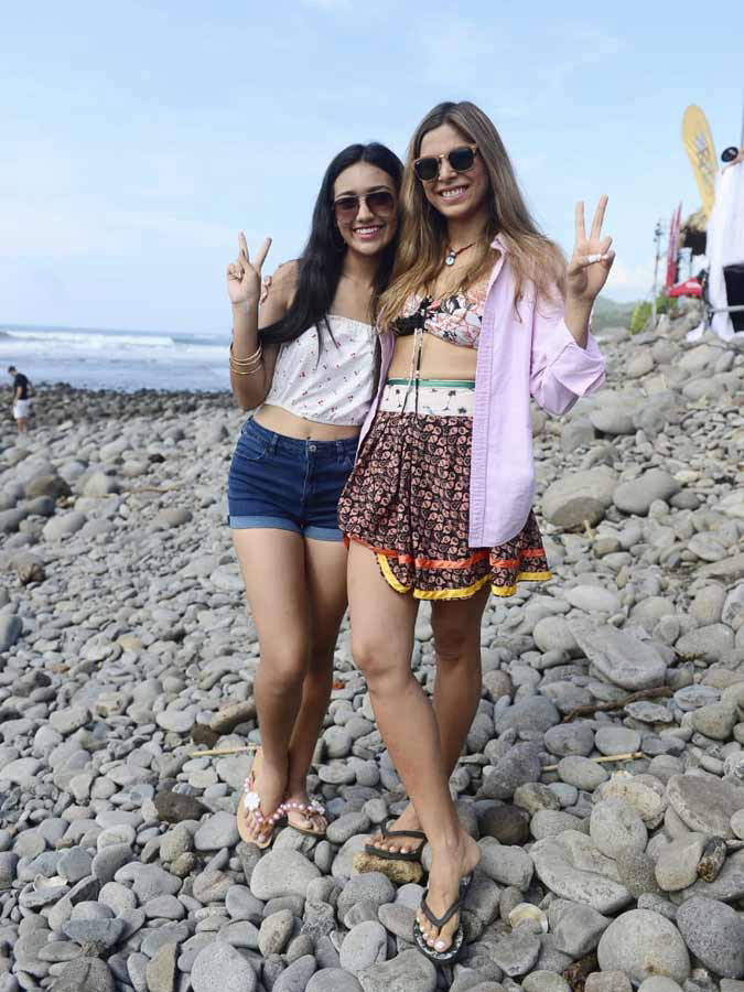 Surf-El-Tunco_041
