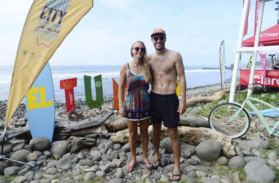 Surf-El-Tunco_05