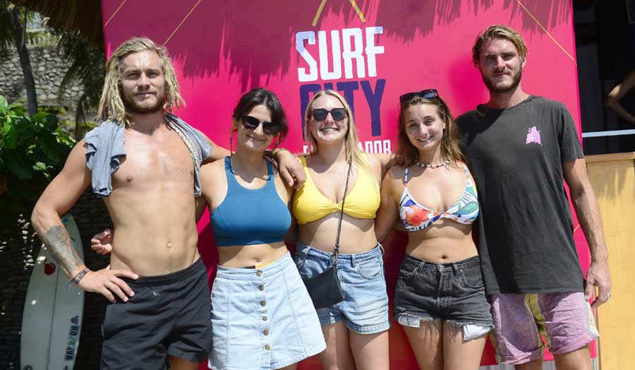 Surf-El-Tunco_071