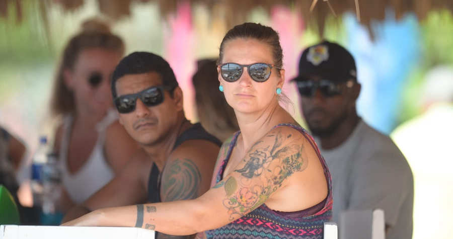 Surf-El-Tunco_09