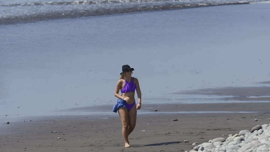 Surf-El-Tunco_101