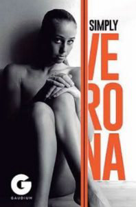 Verona-libro