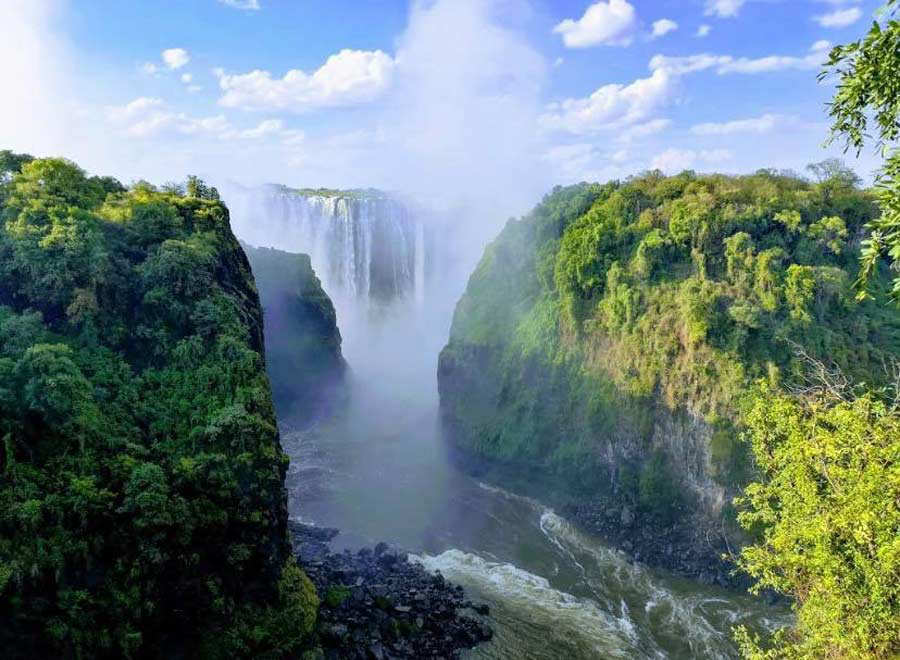 Victoria-Falls10