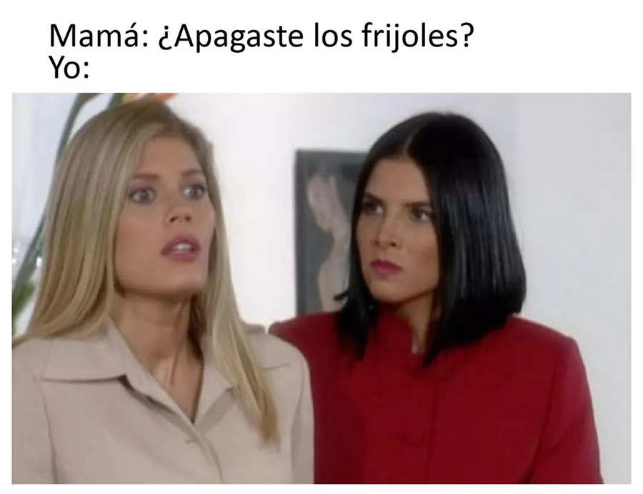 15 Memes Que Sólo Entenderás Si Eres Salvadoreño Noticias De El Salvador