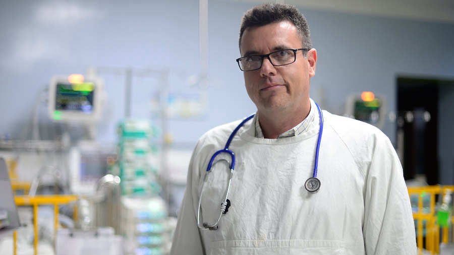 descripci�n de la imagen