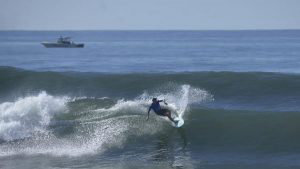 surf12-