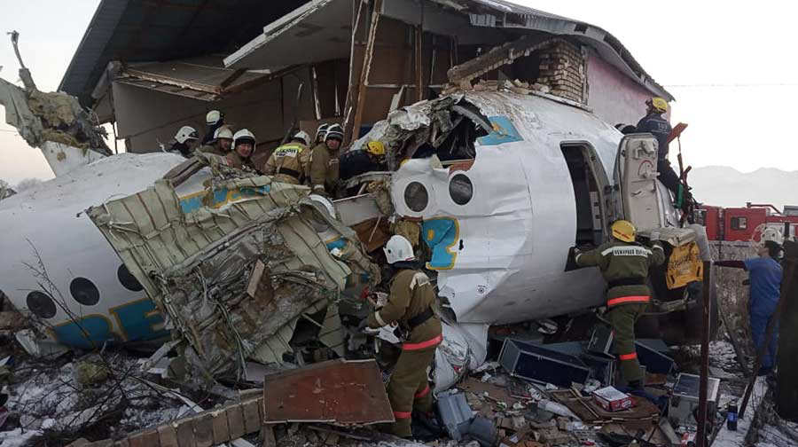 descripci�n de la imagen