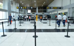 Aeropuerto-Comalapa_08