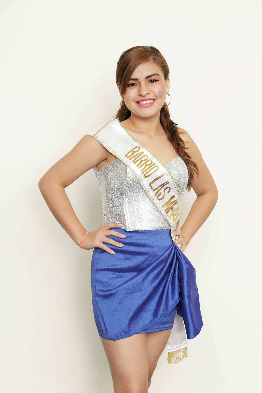 Alejandra-MOrales_canton-Cuapa