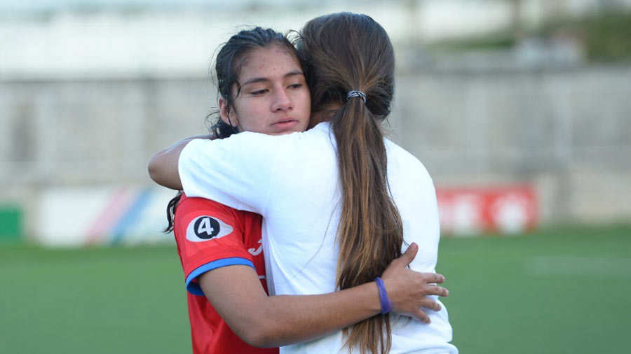 Alianza-12