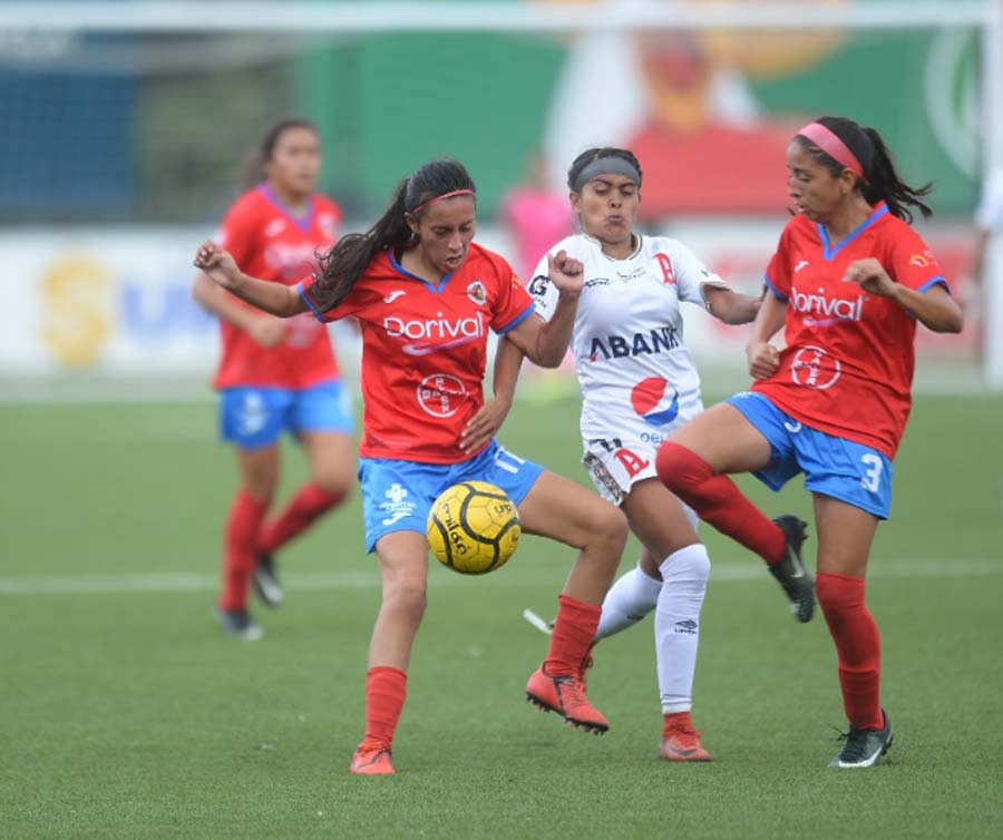 Alianza-13