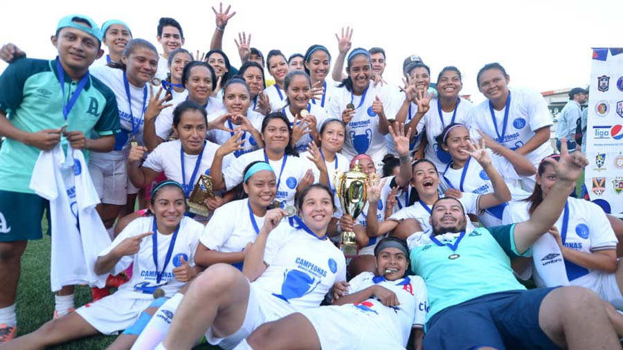 Alianza-2