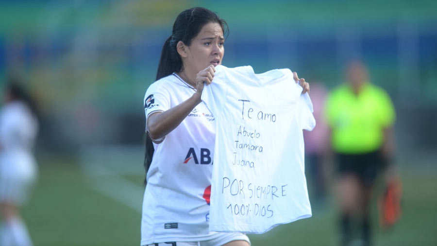 Alianza-4