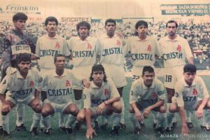 Alianza-FAS-19941