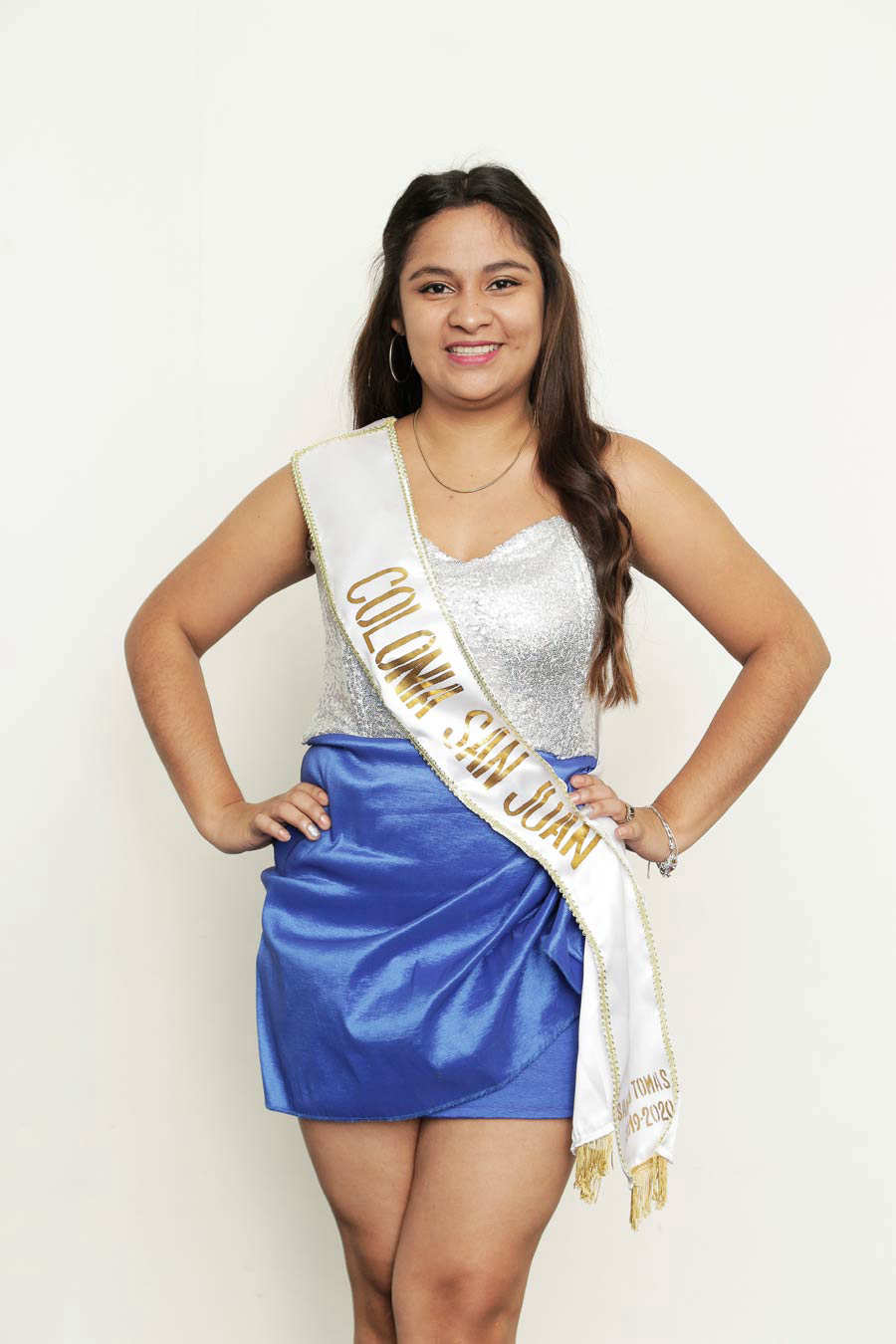 Andrea-Guzman_colonia-San-Juan