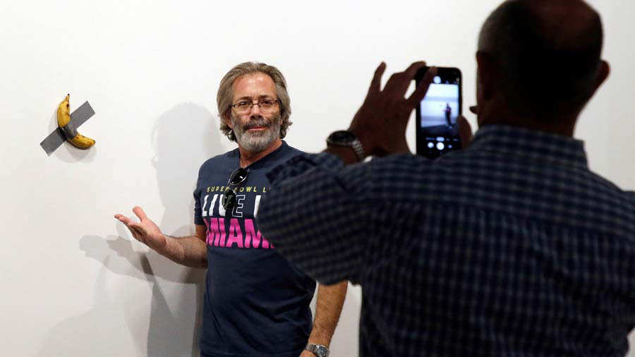 Art Basel