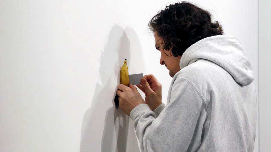 Art Basel