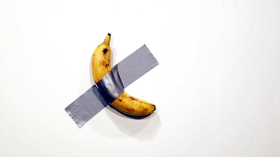 Art Basel