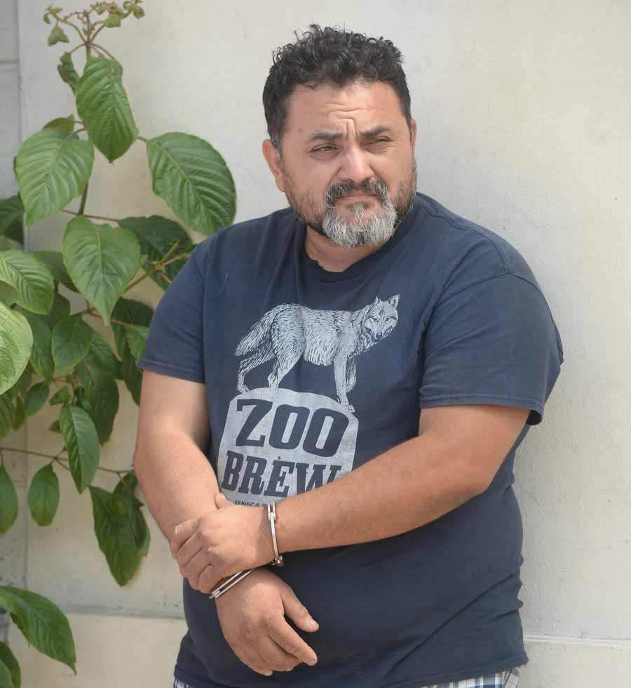 Asesinato-anciana_01
