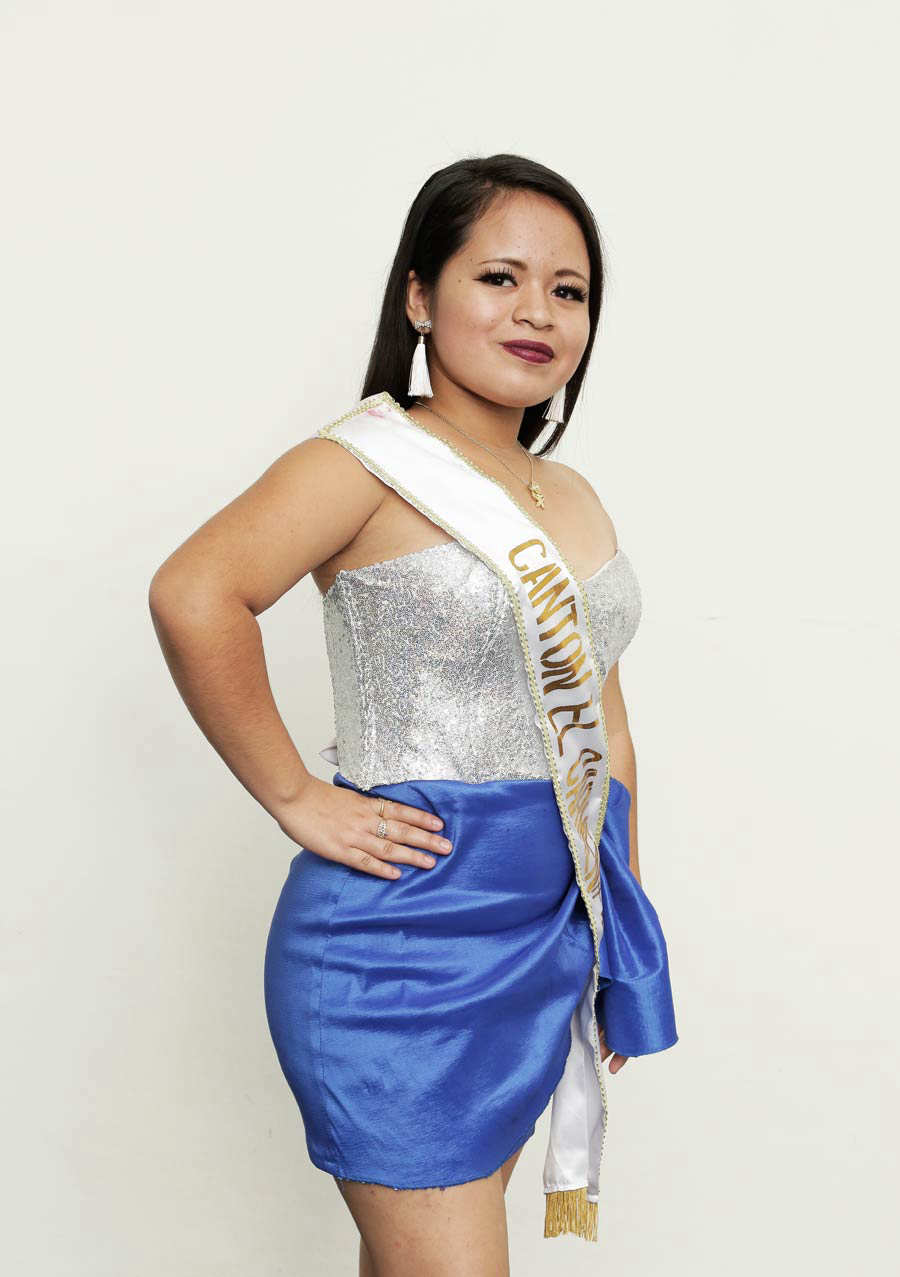 Beatriz-Castro_-Canton-el-carmen-1