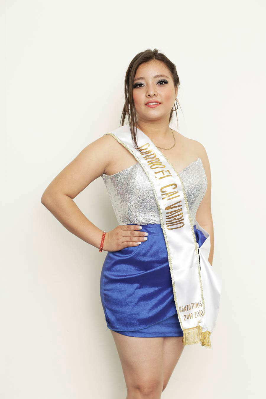 Cecilia-Henriquez_Barrio-El-calvario