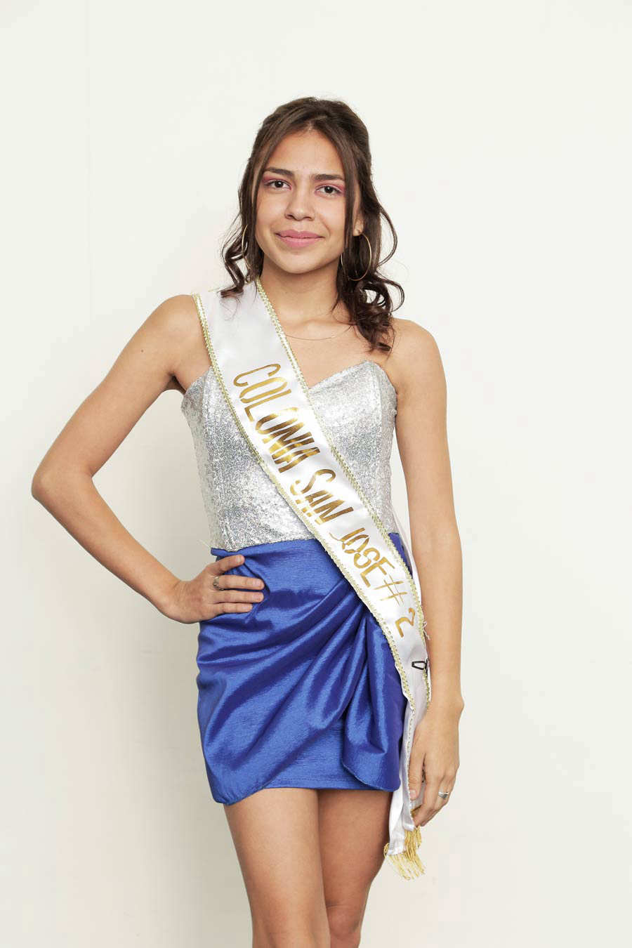 Celina-Maradiaga_col