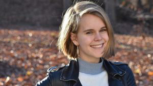 Tessa Majors, la estudiante de periodismo que fue brutalmente asesinada en Nueva York